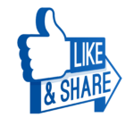 Old Friends Radio Facebook Page