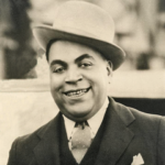 Thomas "Fats" Waller