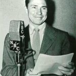 Johnny Mercer